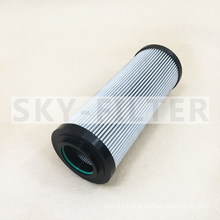 Classy Quality Replacement Parker Filter (240-H-101A)